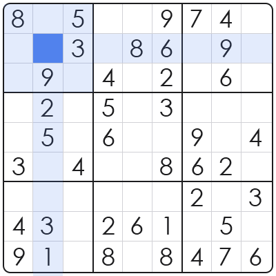 is sudoku good for brain