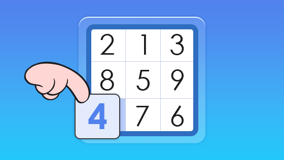 sudoku ad free
