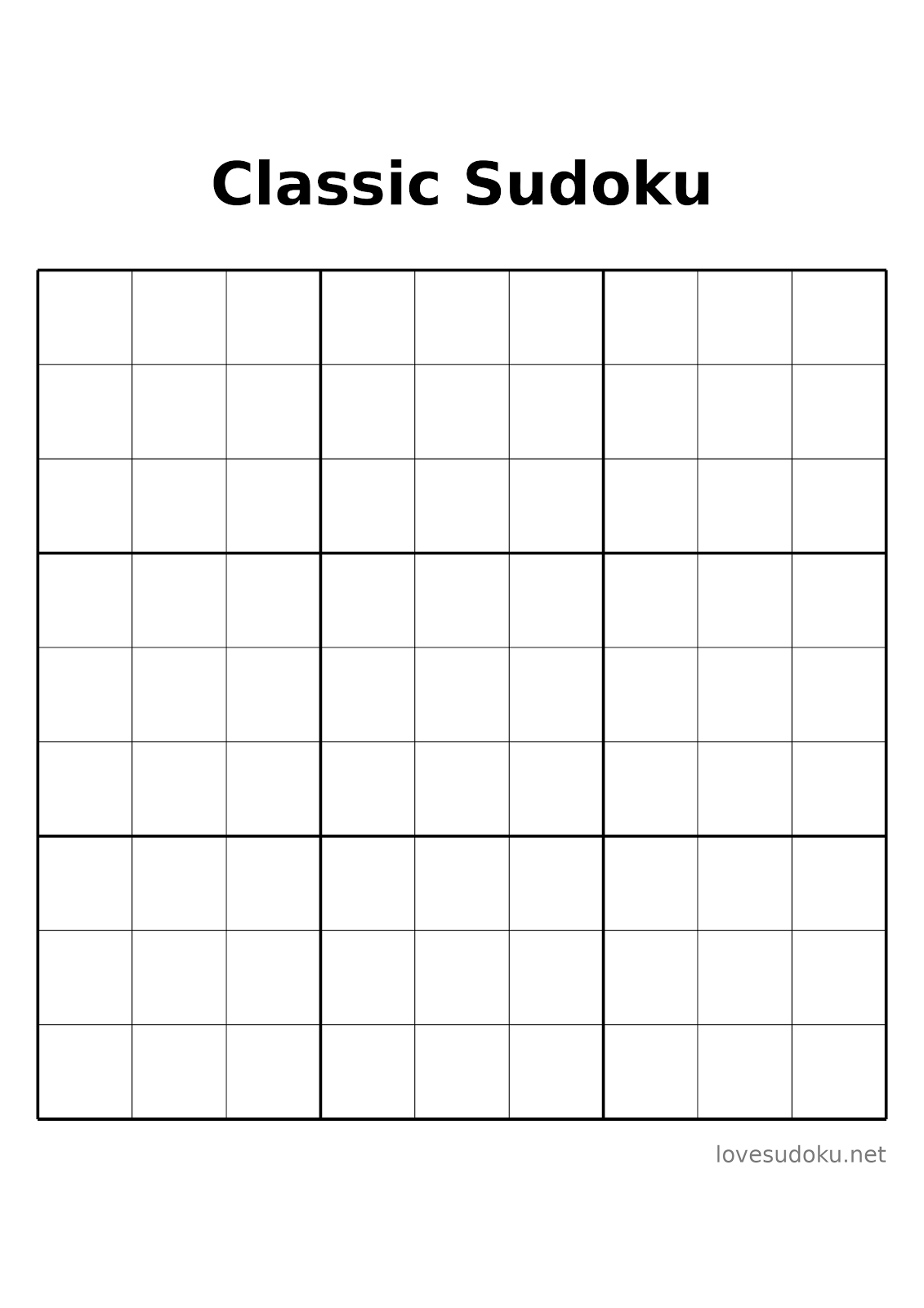 4x4 sudoku for kids