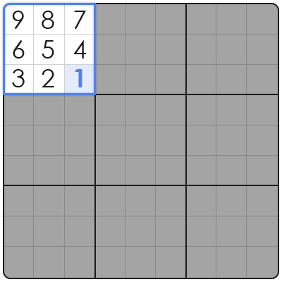 samurai sudoku online