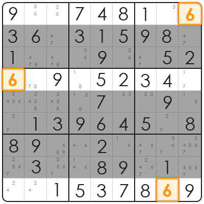 cnn games sudoku