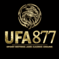 what is the point of sudoku
