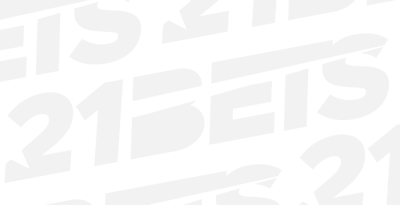 sudoku with pictures
