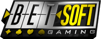 world sudoku championship
