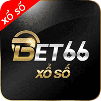 printable hard sudoku puzzles
