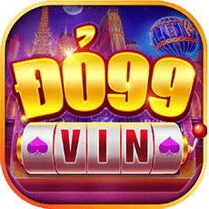 sudoku for 5th graders
